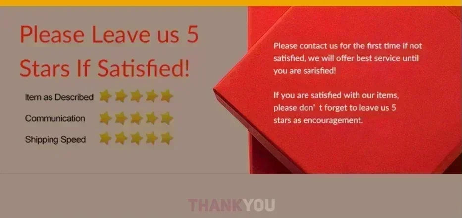 In Glock We Trust Tee