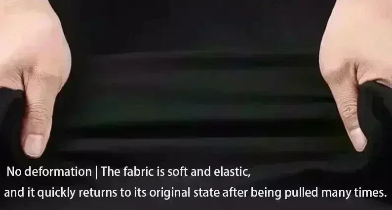 In Glock We Trust Tee