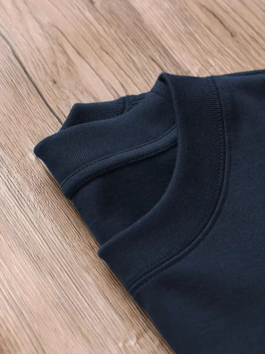 Rolling Stones X Chrome Hearts shirt