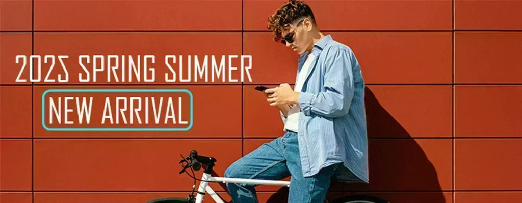 In Glock We Trust Tee