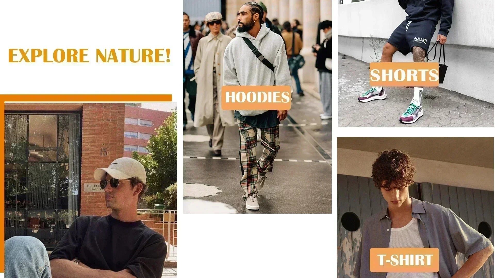 In Glock We Trust Tee