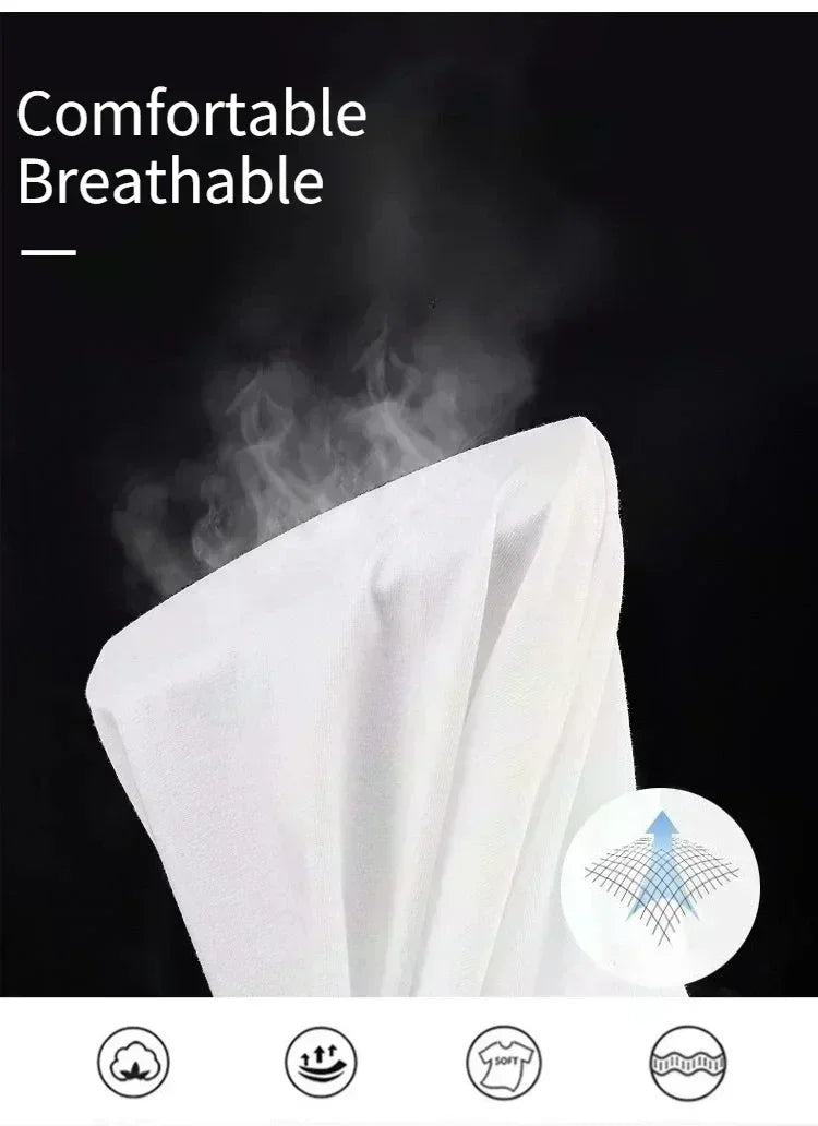 In Glock We Trust Tee