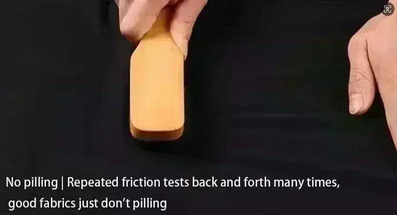 In Glock We Trust Tee