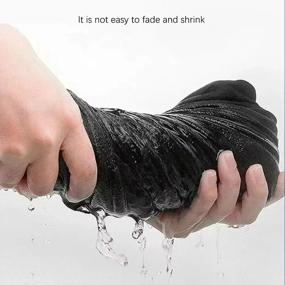 In Glock We Trust Tee