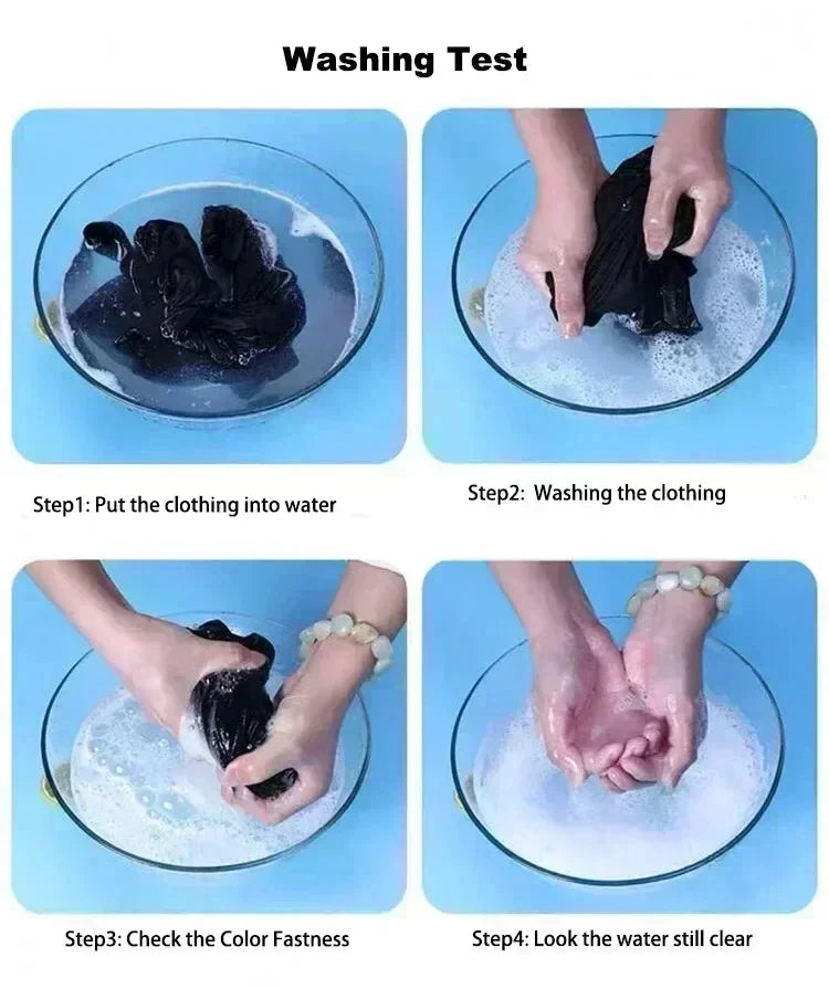 In Glock We Trust Tee