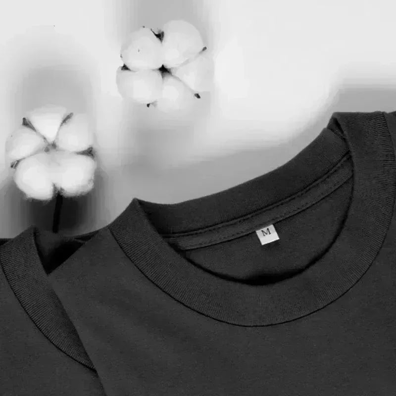 In Glock We Trust Tee