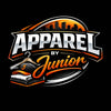 Apparel By Junior