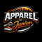 Apparel By Junior