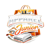 Apparel By Junior